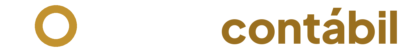 Primocontábil