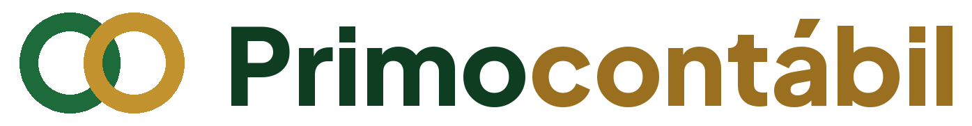Primocontábil — Sua empresa em primeiro lugar